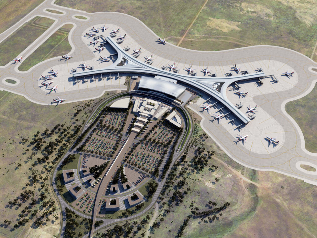 JKIA_Airport_08_Pascall_Watson_4_3_V2_6-1-1-scaled.jpg