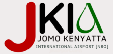 Jomo-Kenyatta-International-Airport-NBO official logo kenya