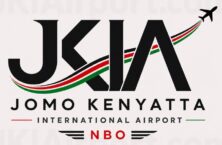 JKI Airport (NBO) – Nairobi, Kenya